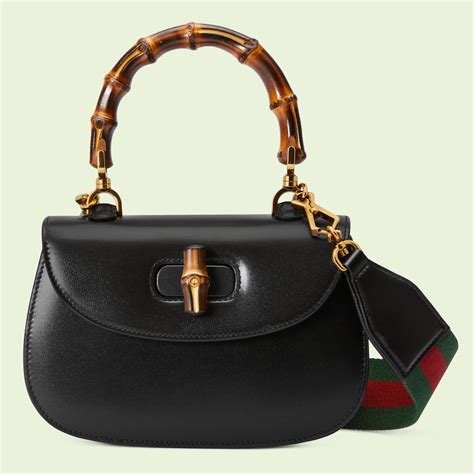 borsa mamma gucci|gucci borse a mano.